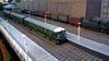 Class 116 DMU